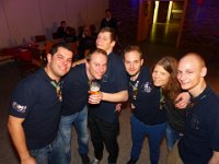 Blankenau und Schlitz (112)